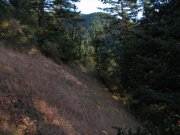 8.10.06 Rock of Ages Ridge 032 